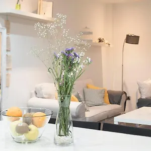 Apartamento San Lorenzo Parking Incluido Cordova
