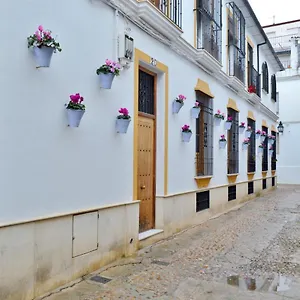 Apartamento Sunshine Almanzor, Córdoba
