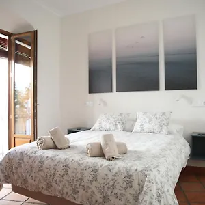 Apartamento Casa Arcadia, Córdoba