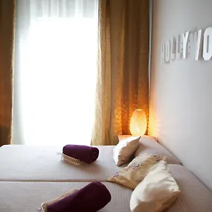 Appartement Plaza De Austria, Cordoue