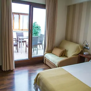 Carpe Diem Hotell